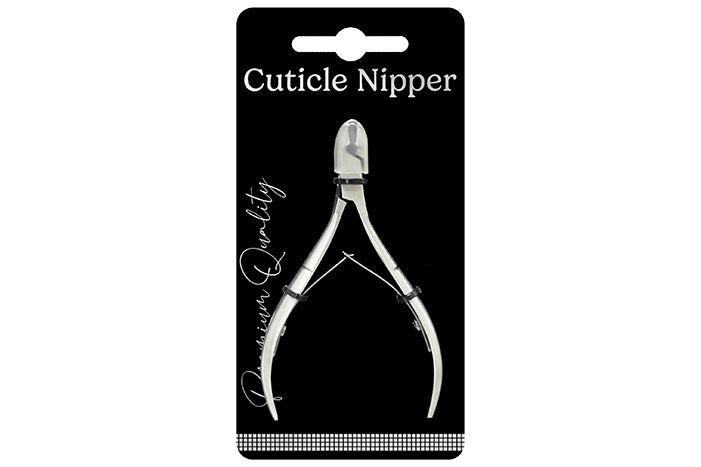 premium-cuticle-nipper-69783
