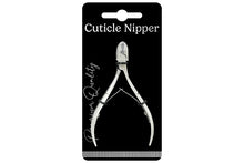 premium-cuticle-nipper-69783