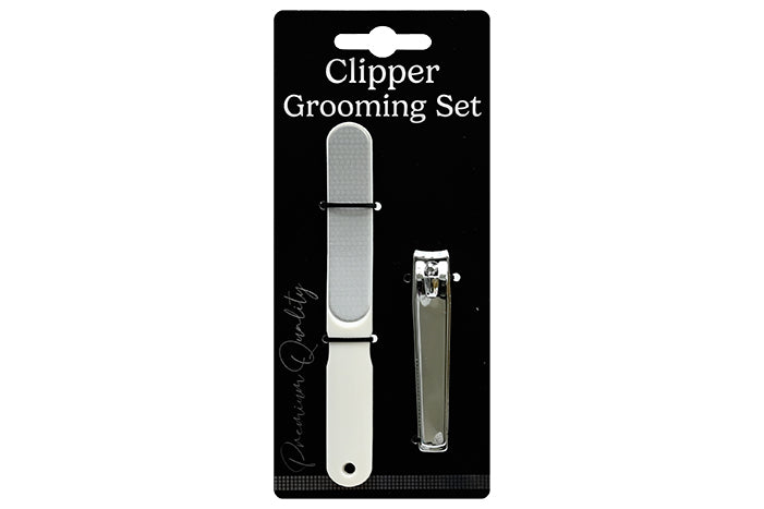 premium-clipper-grooming-set-69784