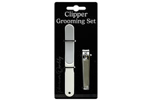 premium-clipper-grooming-set-69784