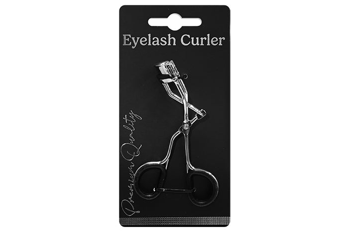 premium-eyelash-curler-69785