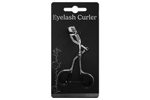 premium-eyelash-curler-69785