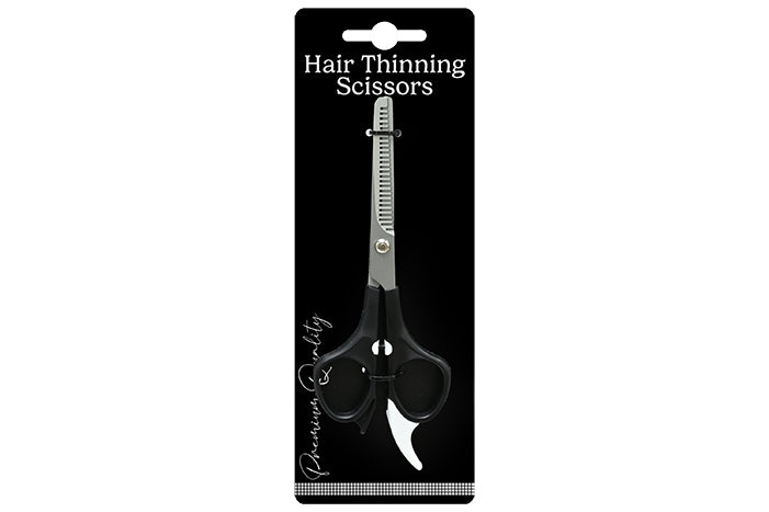 premium-hair-thinning-scissors-69786