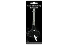 premium-hair-thinning-scissors-69786
