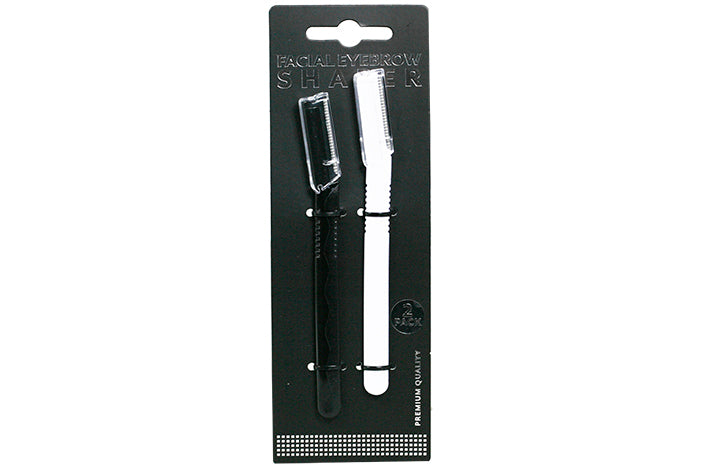 premium-eyebrow-shaper-69787