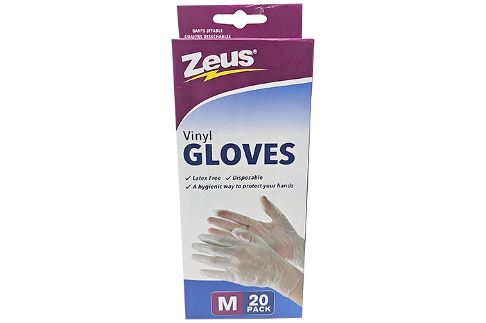 disposable-gloves-69789