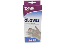 disposable-gloves-69789