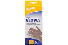 disposable-gloves-69790