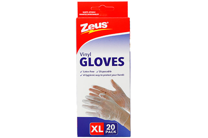 disposable-gloves-69791