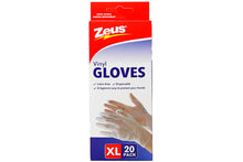 disposable-gloves-69791