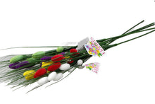 flower-cattail-spray-69797