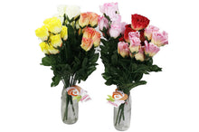 flower-rose-bunch-69800