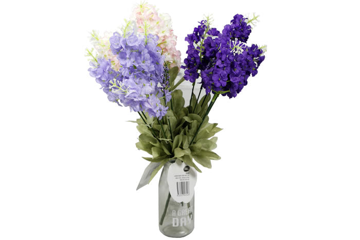 flower-lavender-bunch-69802