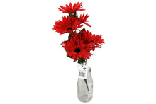 gerbera-bunch-red-69806