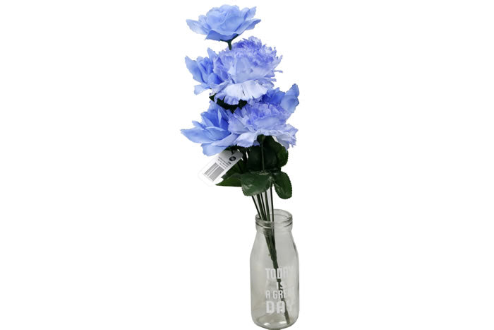 carnation-rose-blue-69808