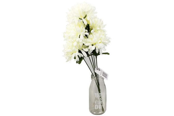 d-chrysanthemum-cream-artificial-flower-69812