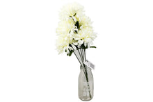 d-chrysanthemum-cream-artificial-flower-69812