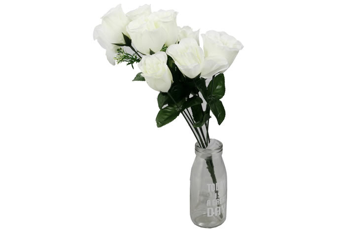 rosebud-bunch-cream-69815