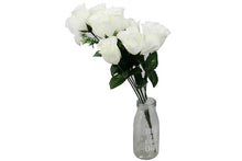 rosebud-bunch-cream-69815