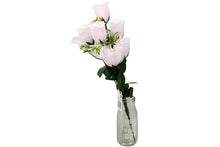 rosebud-bunch-pink-69816