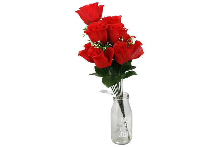 rosebud-bunch-red-69817
