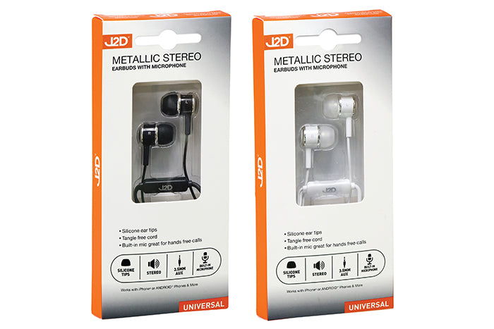 j2d-wired-earbuds-metallic-69818
