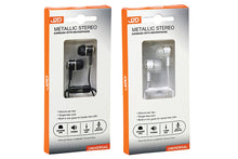 j2d-wired-earbuds-metallic-69818