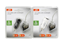 j2d-usb-twin-car-charger-adapter-69820