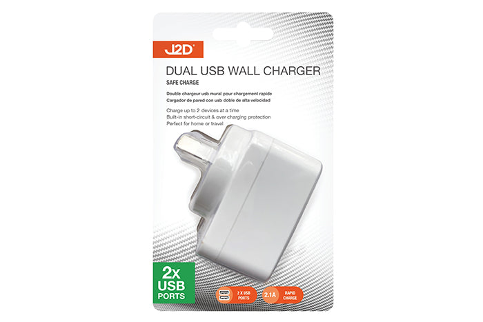 dual-usb-wall-charger-high-speed-69822