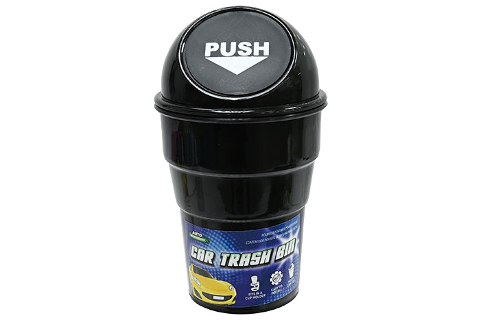 car-trash-bin-portable-69828