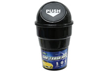 car-trash-bin-portable-69828