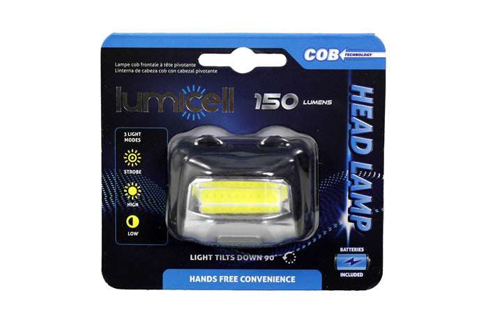 lumicell-cob-head-lamp-w-pivoting-head-69832