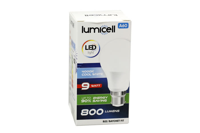lumicell-led-light-bulb-69835