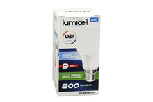 lumicell-led-light-bulb-69835