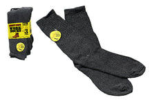 men-s-heavy-duty-work-socks-grey-3-pairs-69854