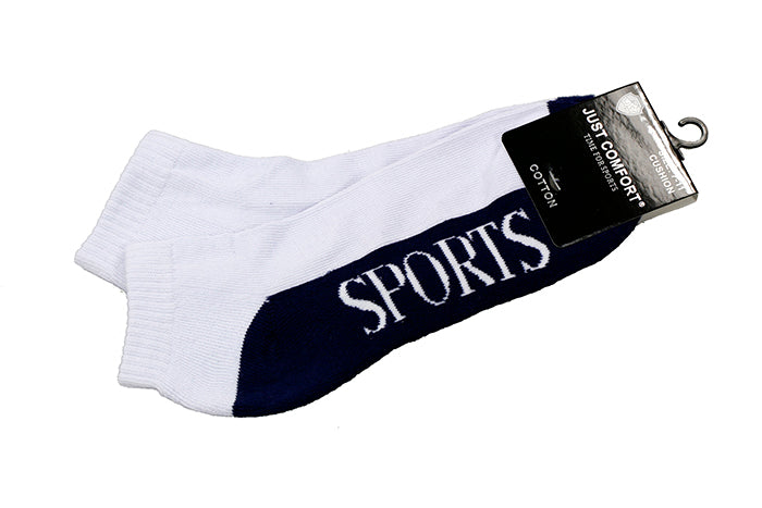 men-s-cushion-sports-socks-white-navy-69867