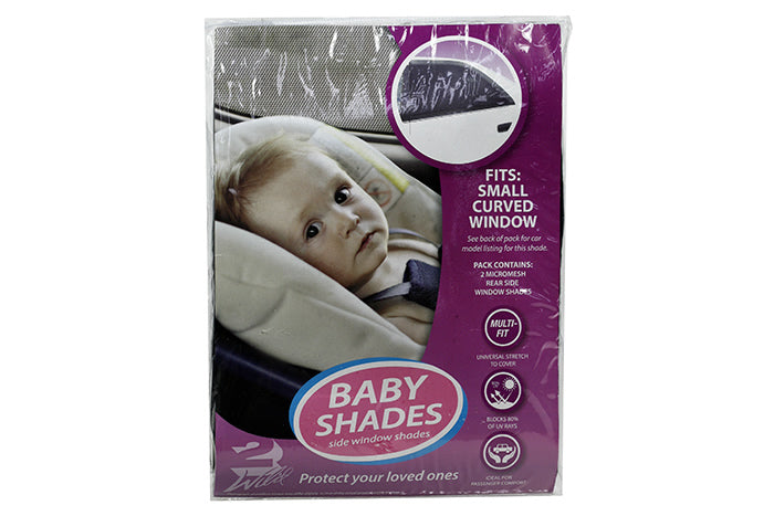 side-window-baby-shade-small-curved-window-69925