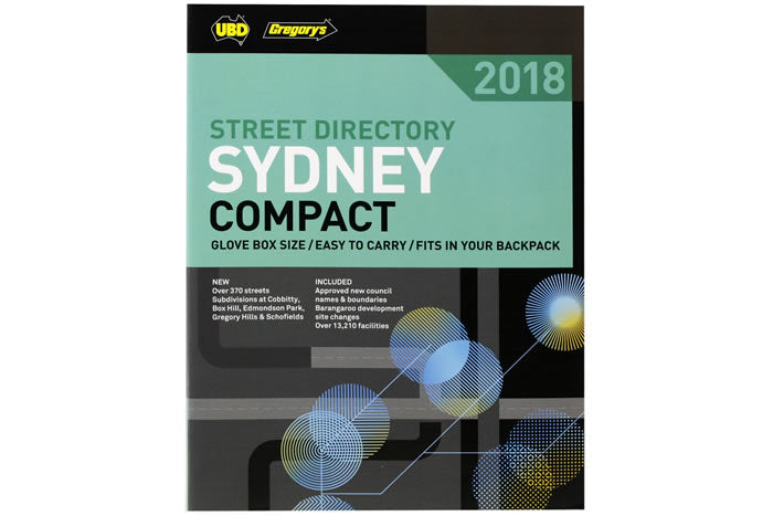 sydney-compact-street-directory-2018-69948