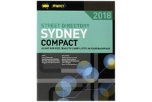 sydney-compact-street-directory-2018-69948