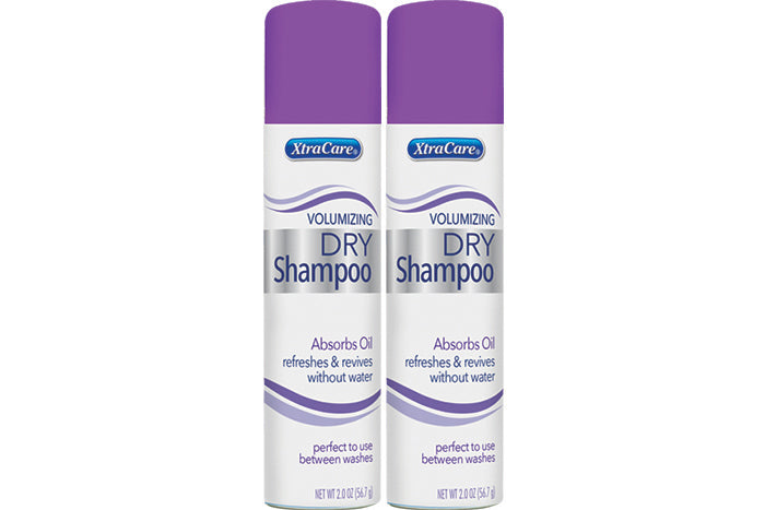 xtracare-dry-shampoo-volumizing-70064