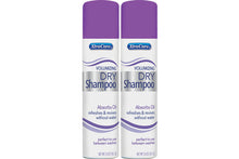 xtracare-dry-shampoo-volumizing-70064