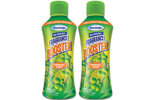 homebright-fragrance-booster-original-70071