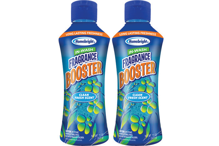 homebright-fragrance-booster-clean-fresh-70072