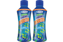 homebright-fragrance-booster-clean-fresh-70072