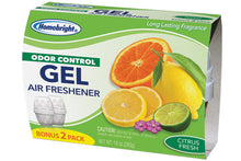 homebright-odor-control-gel-70082