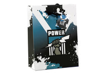 afl-gift-bag-med-port-adelaide-70086