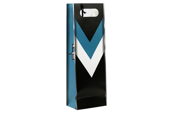 afl-wine-gift-bag-port-adelalide-70087