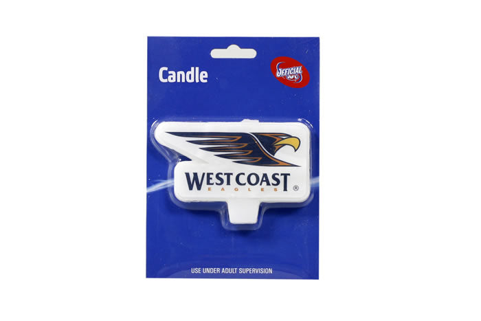 afl-flat-logo-candle-west-coast-70091