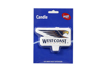 afl-flat-logo-candle-west-coast-70091