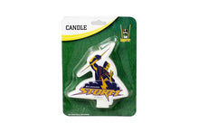 nrl-logo-candle-melbourne-storm-70095